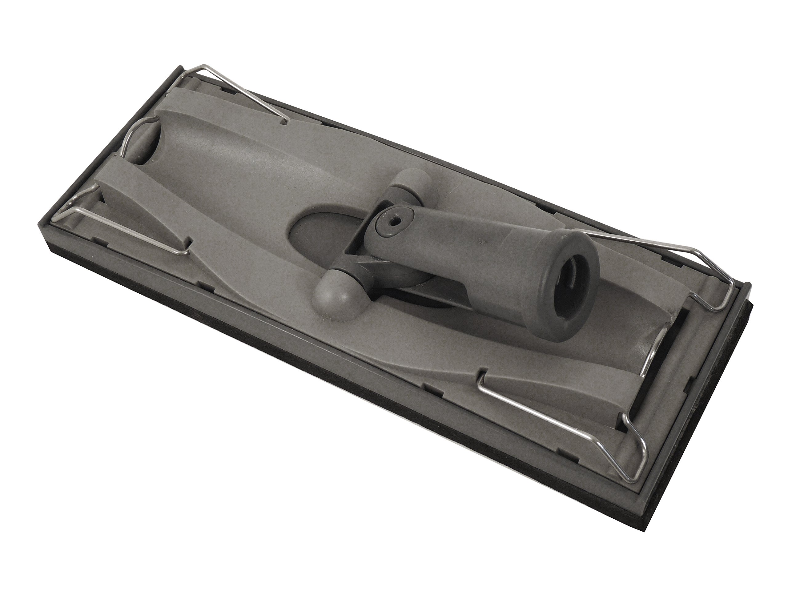 Fartools 212023 Sanding Tray for Handle 225 x 85 mm