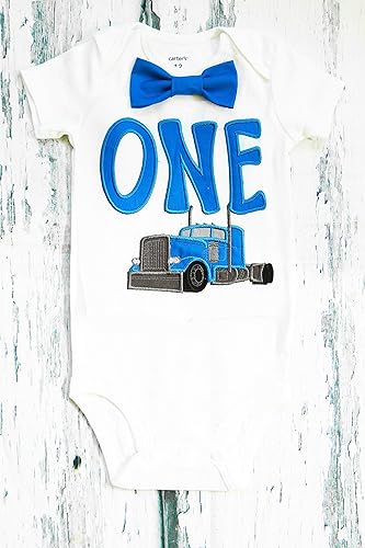 first birthday outfit for family