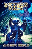 Blasphemy Online Volume 1: Dragon Hack