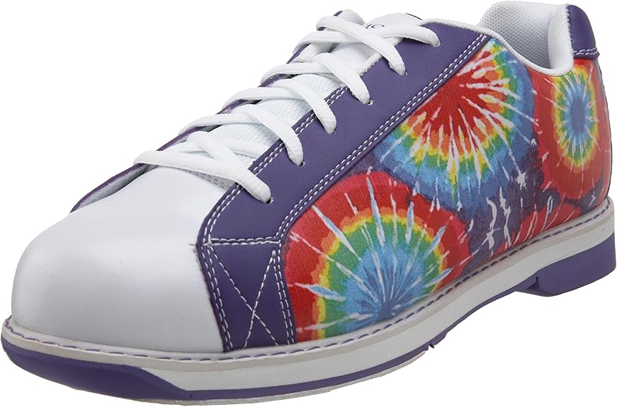 Etonic Women�s Tie Dye Performance Bowling Etonic Women�s Tie Dye Performance Bowling