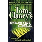 Tom Clancy's Splinter Cell