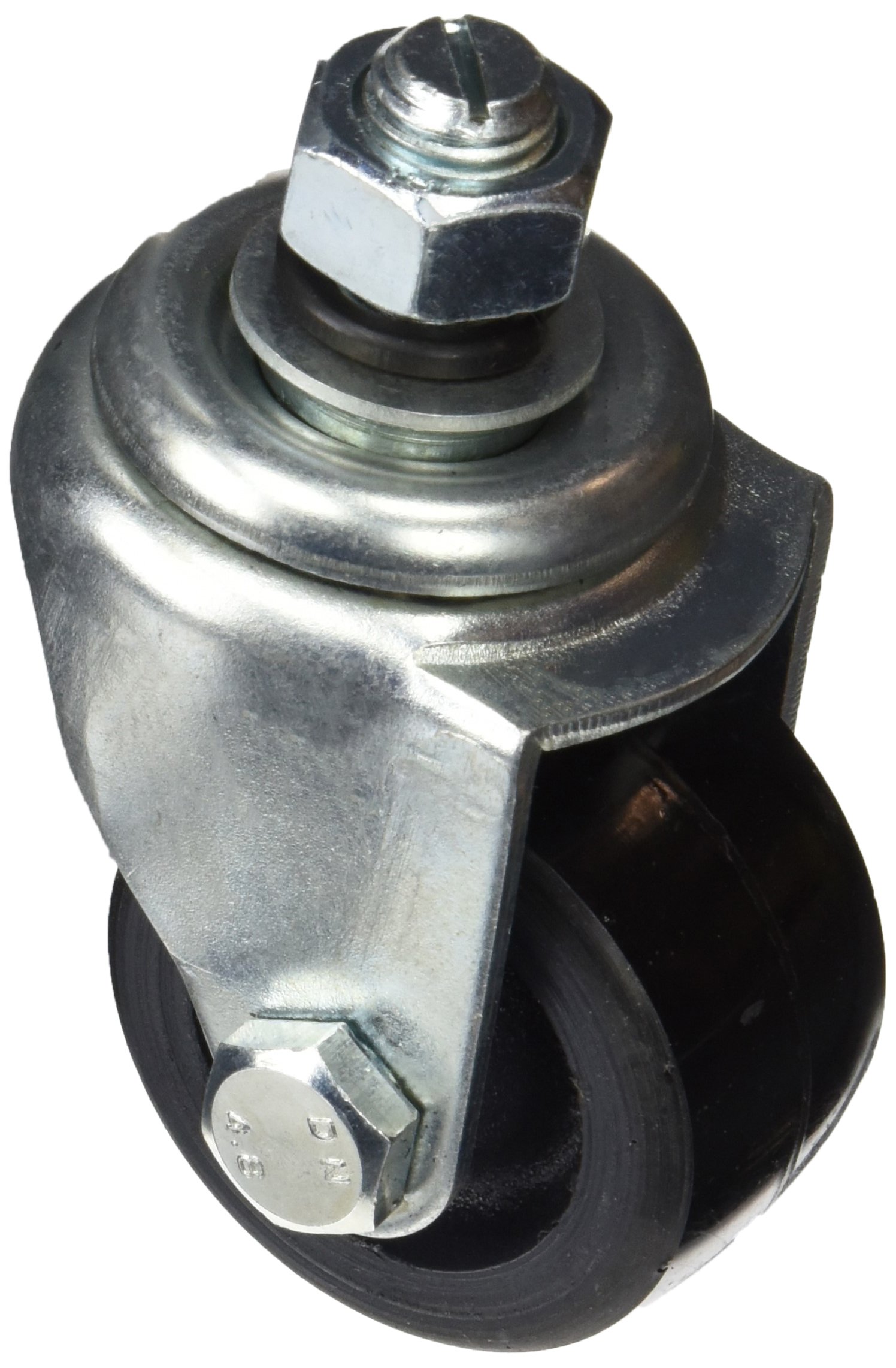 RUEDA TRASERA COMPLET 1.5,2,3T