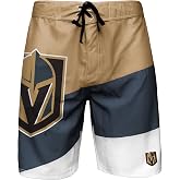 FOCO Men's Color Dive Swim Boardshorts