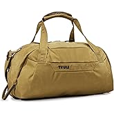 Thule Aion Duffel Bag 35L