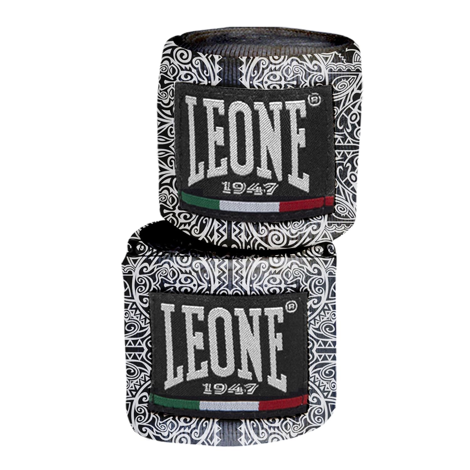 LEONE  AB bendaggi