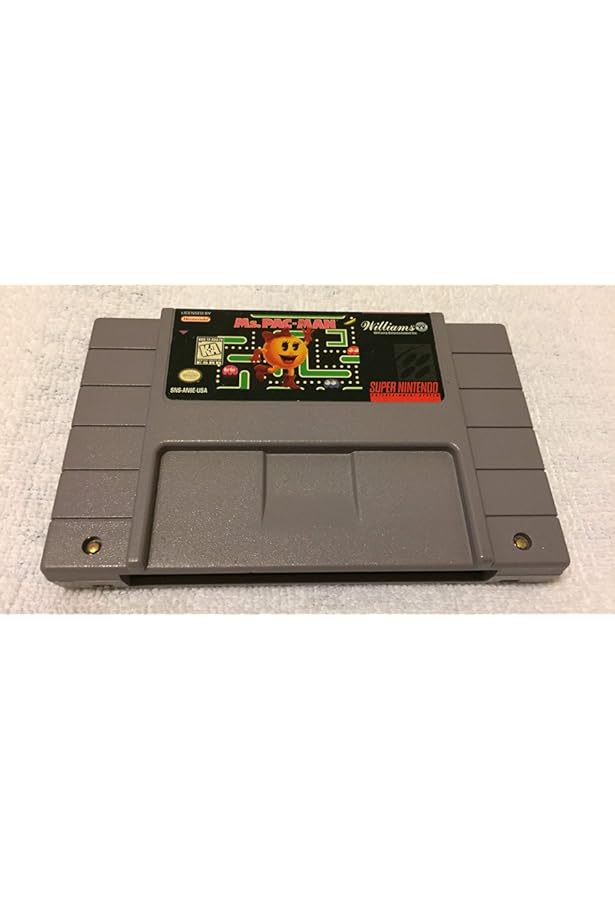 Psp Games Tetris Dr Mario Super Nintendo Snes/ Pal Fr Fah