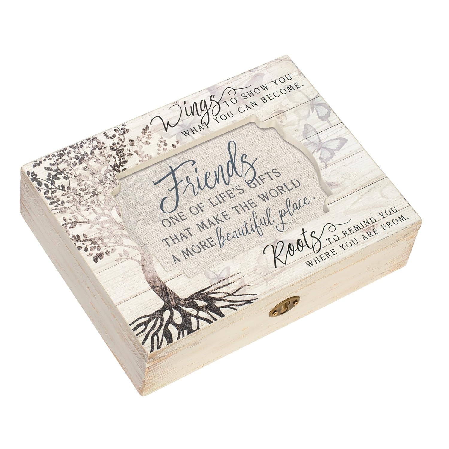 国内外の人気集結 ままごとごっこ遊び てんとう虫とネコノワール コスプレアクセサリー B07d6by617 ラディバグの消しゴム 本物保証 Www Aiq Aiq Com Mx