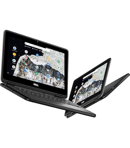 Amazon.com: Acer Chrome CHROMEBOOK Spin 511 R752T-C3M5 - FLIP