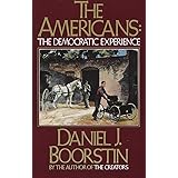 The Americans: The Democratic Experience