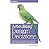 Articulating Design Decisions: Communicate with Stakeholders, Keep Your Sanity, and Deliver the Best User Experience