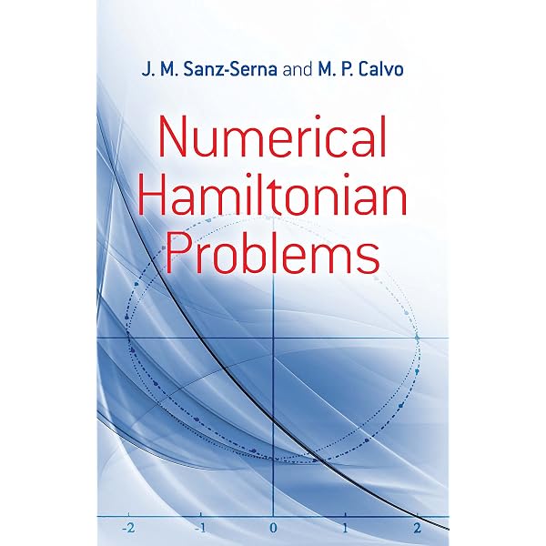 Brownian Motion Calculus: Wiersema, Ubbo F.: 9780470021705: Amazon