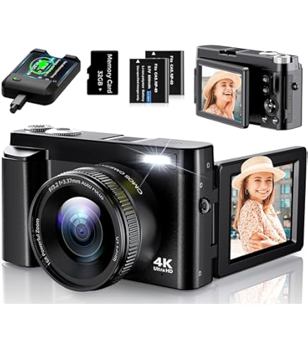 Amazon Canada: Nikon Coolpix P100 10 MP Digital Camera with
