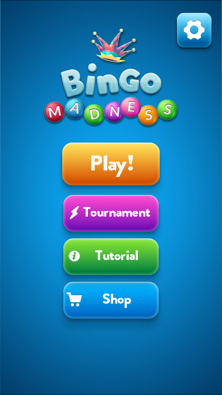 product madness games on Amazon Com Bingo Madness Appstore For Android