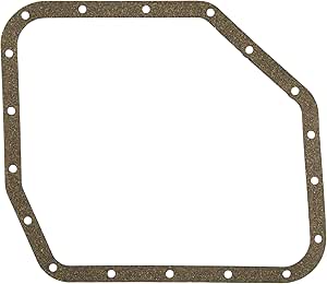 Toyota 35168 12091 Toyota 35168 12091