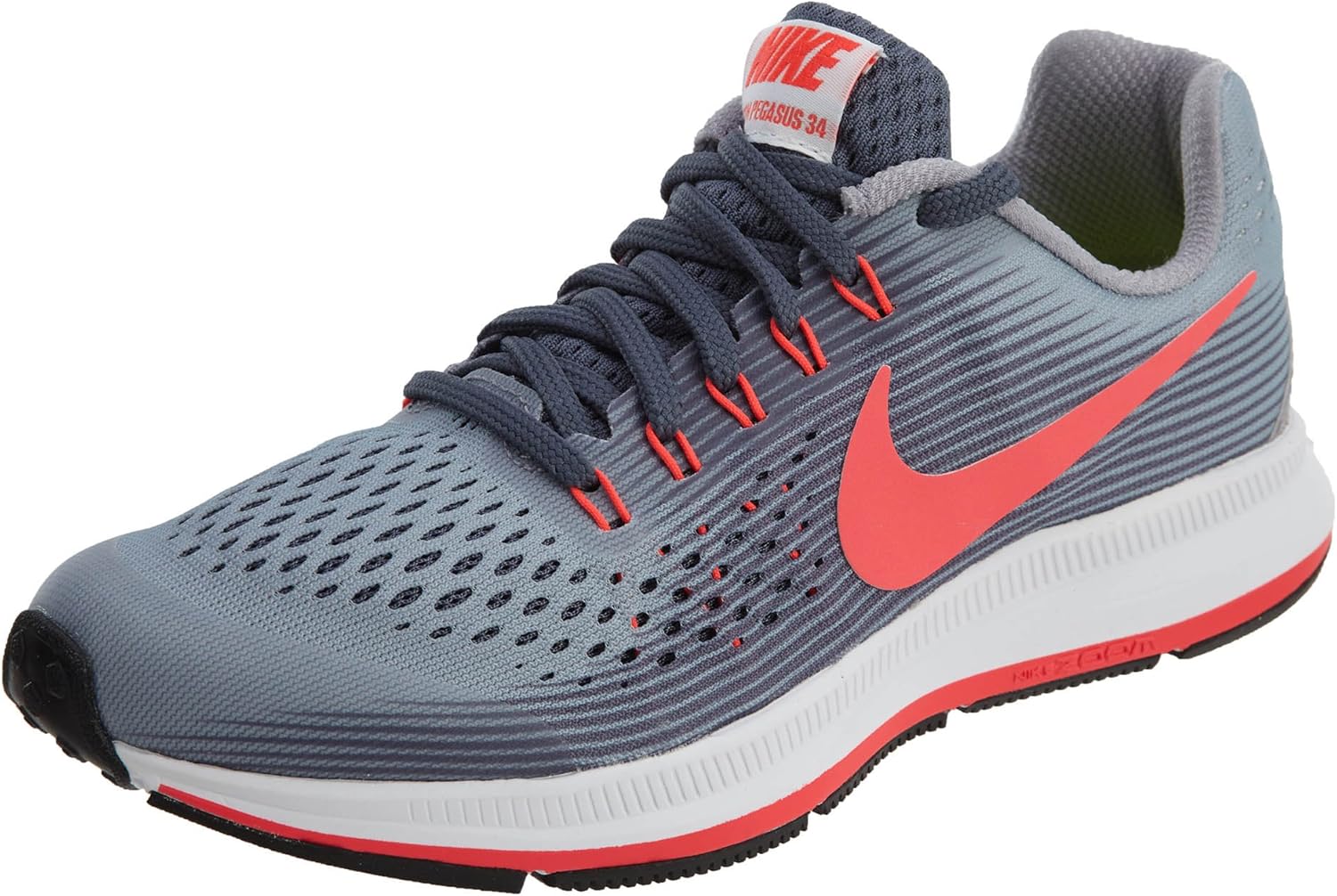 nike zoom pegasus 34 gs