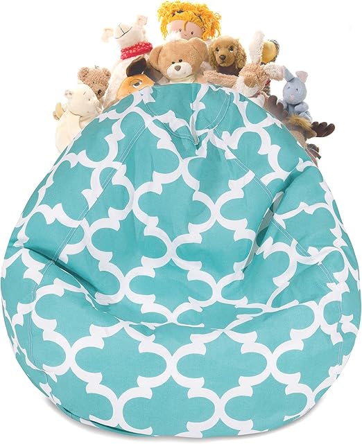 home goods toy storage