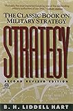 Strategy: Second Revised Edition (Meridian)