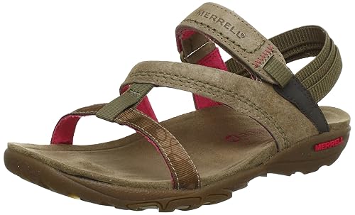 Merrell MIMOSA MACE Damen Sandalen