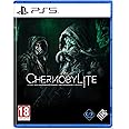 PERP GAMES Chernobylite, Packaging may vary