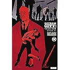 Gotham City: Year One (2022-) #4