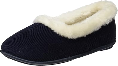 clarks sale ladies slippers