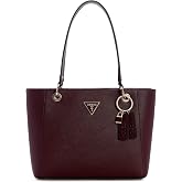 GUESS Noelle II Small Tote