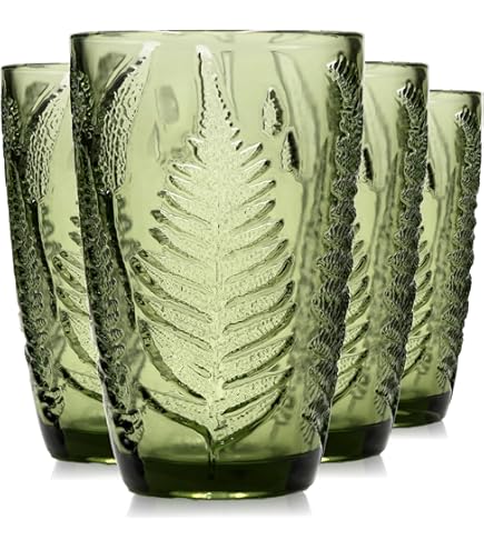12 oz personalized tumblers Personalized 12 oz Stainless Steel Wine Tumbler – Etchified main image 1