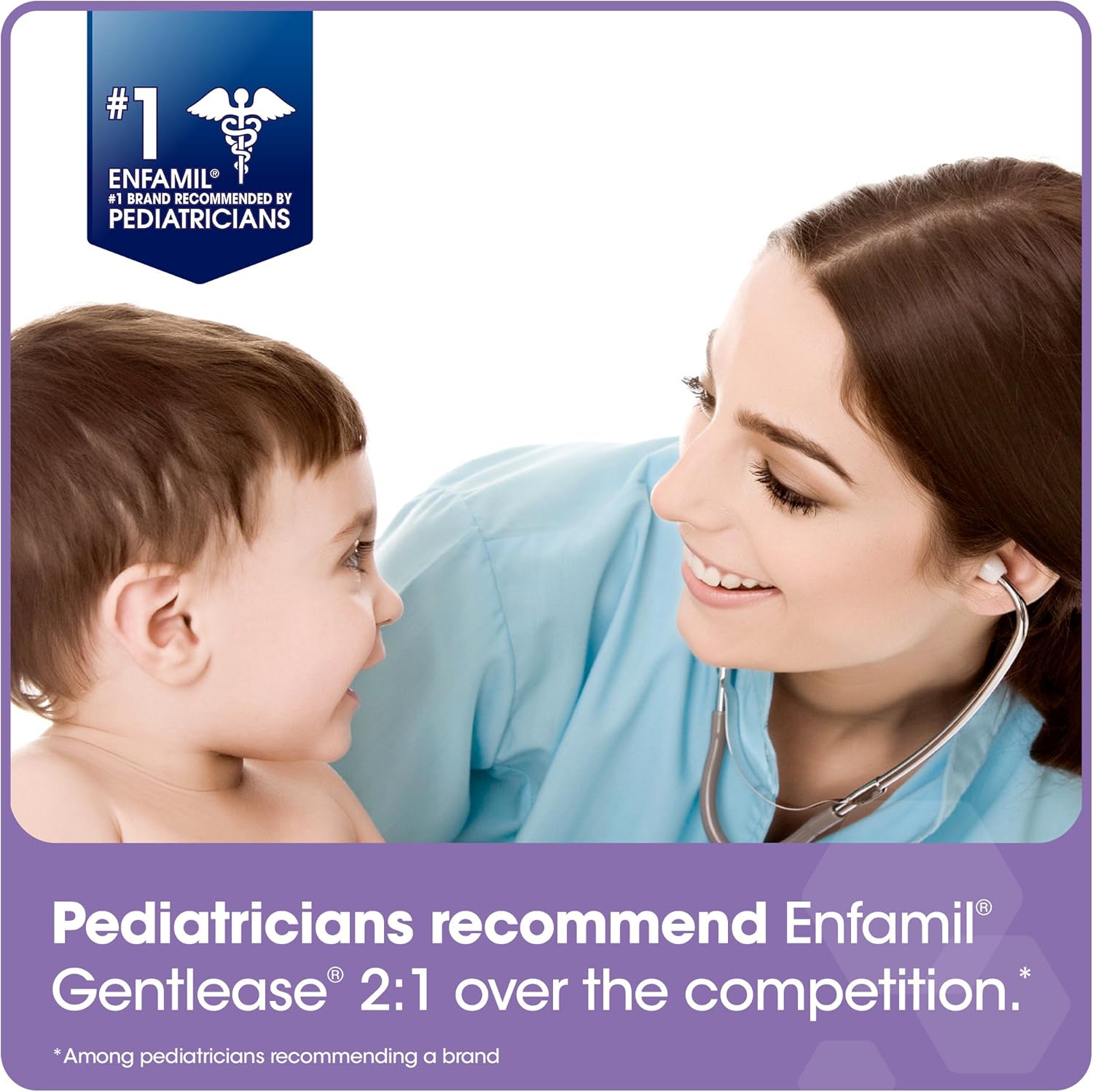 enfamil gentlease amazon