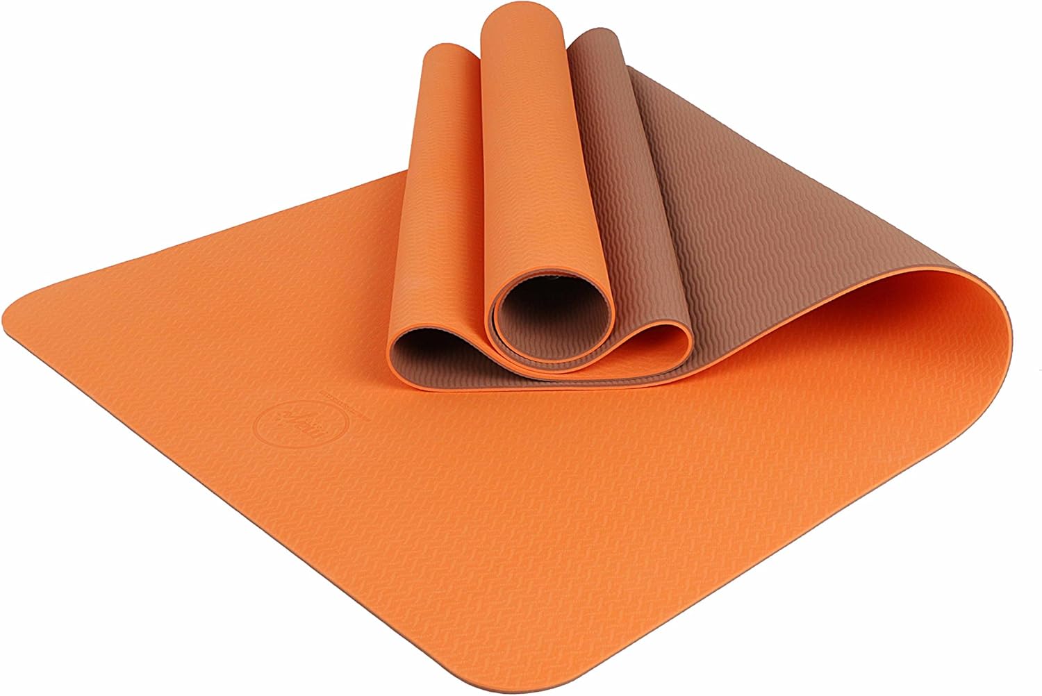 maji yoga mat