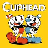 Cuphead [Online Game Code]