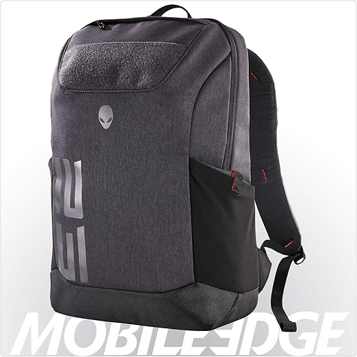 alienware m15 pro backpack