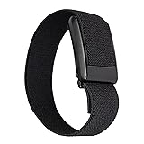 The Fresh Strap- Fitness Tracking Whoop Strap Band