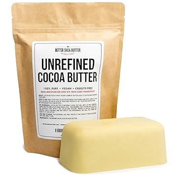 loreal crystal cream