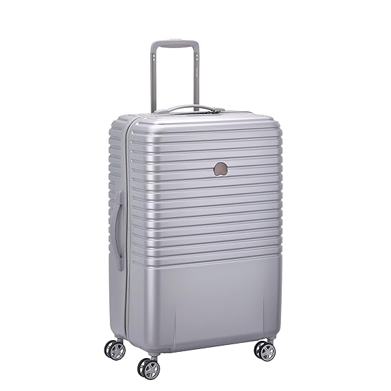 CAUMARTIN VAL TR 4DR 70