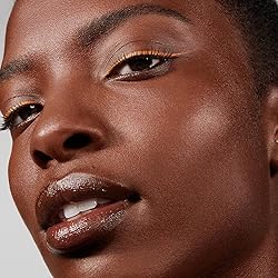 Morphe Lightform Liquid Foundation - Extended