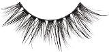 KISS Lash Drip Strip Lashes You Dew You - Natural Look False Eyelashes view 3