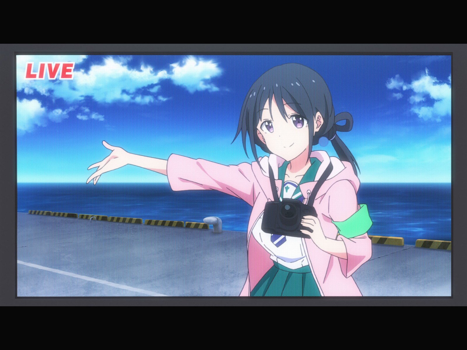 Amazon Co Jp つうかあを観る Prime Video