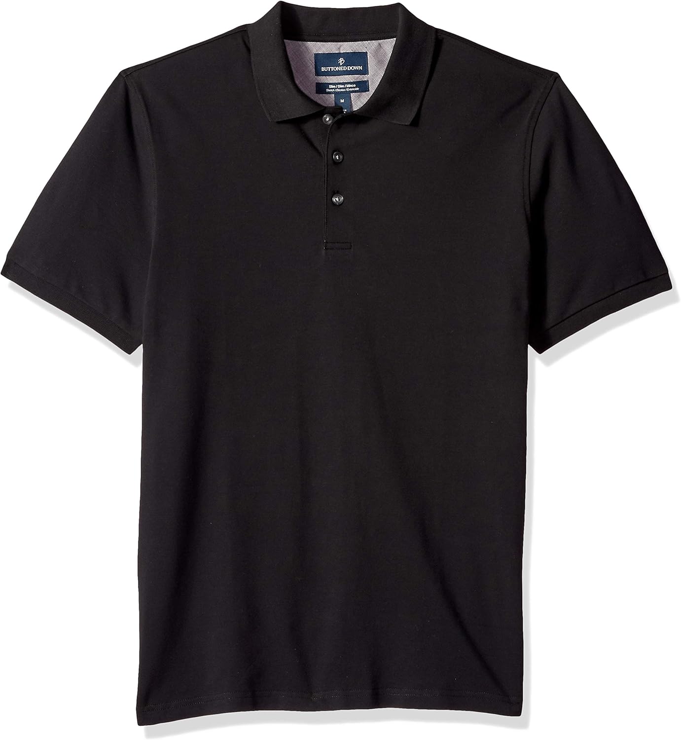 Men's supima cotton polo shirts Clearance