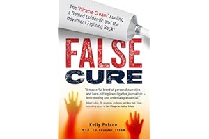 False Cure: The “Miracle Cream” Fueling a Denied Epidemic —and the Movement Fighting Back