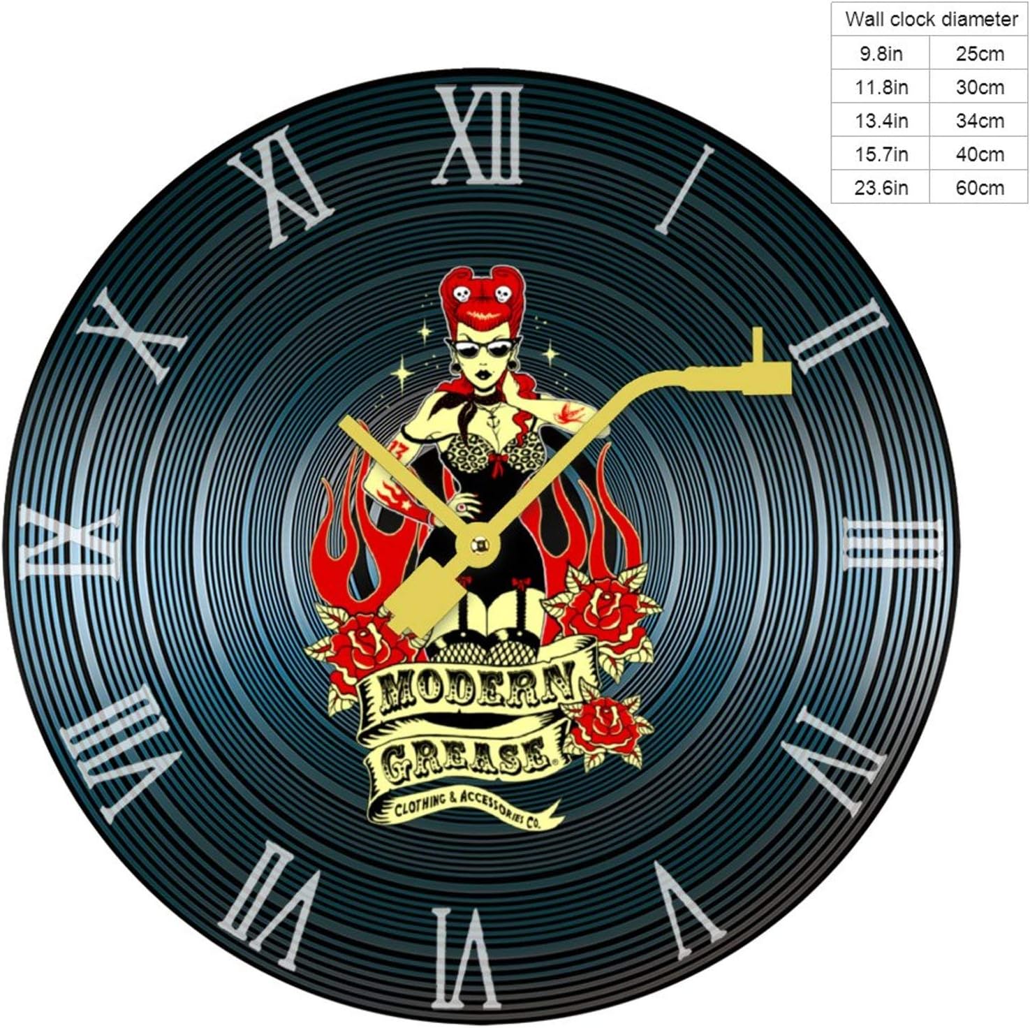 画像をダウンロード ロカビリー 壁紙 人気のhd壁紙