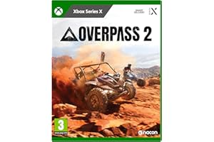 MICROÏDS overpass 2