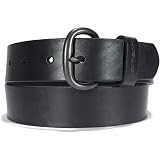 Carhartt Women's Signature Casual Belt 