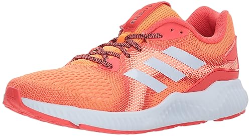 adidas aerobounce st w