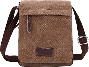 aldo bags clearance usa