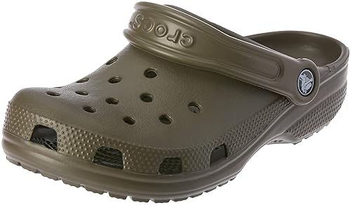 crocs m7w9