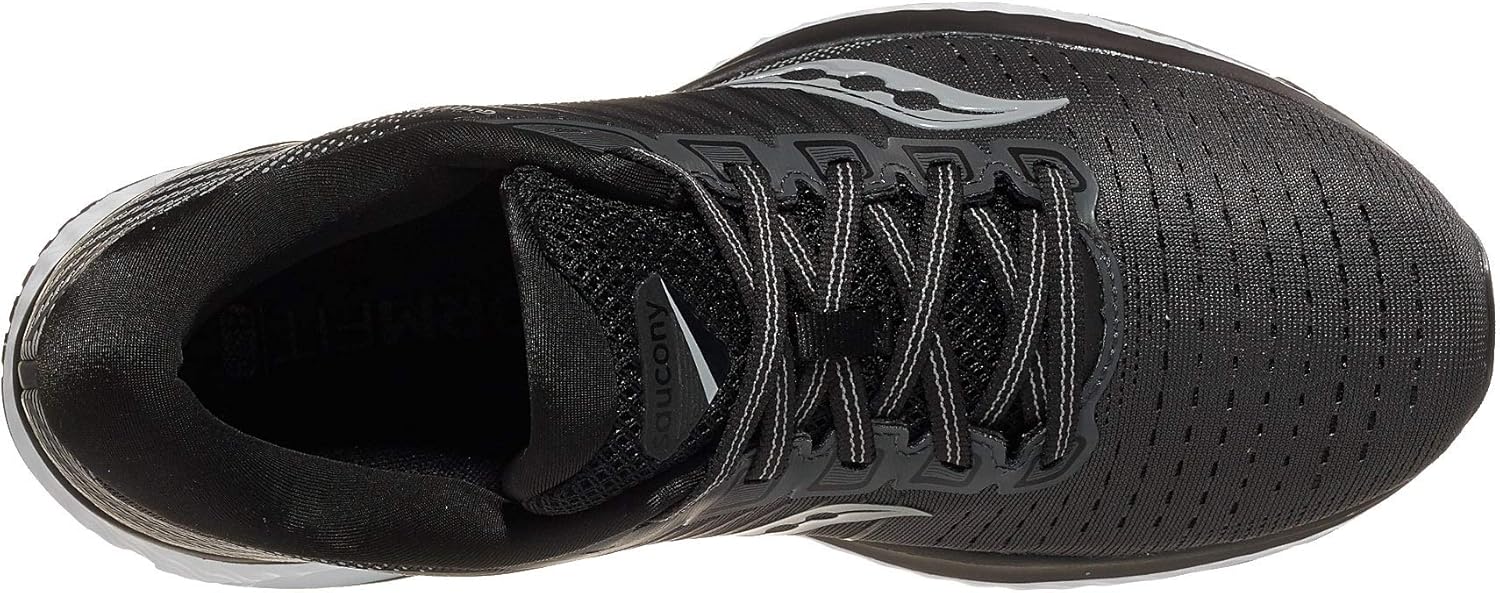  | Saucony Women's Guide 13 | Running