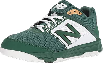 new balance t3000v4 turf shoe