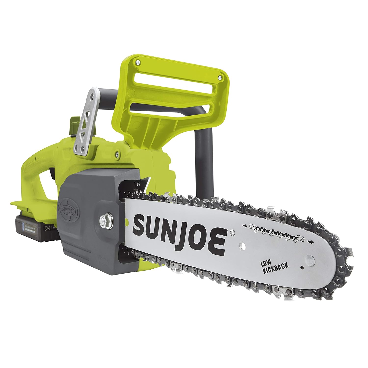 https://images-na.ssl-images-amazon.com/images/I/81euwezNQzL._SL1500_.jpg