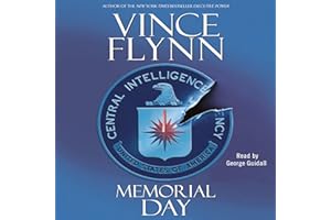 Memorial Day