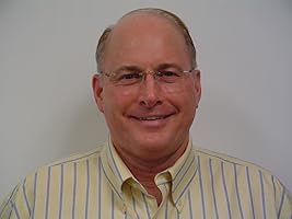 An image posted by the author.